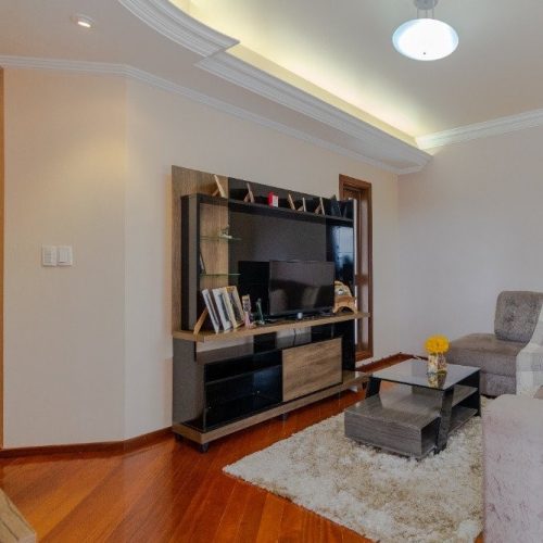 WhatsApp-Image-2026-03-13-at-12.39.50-2