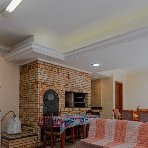 WhatsApp-Image-2026-03-13-at-12.39.50-3