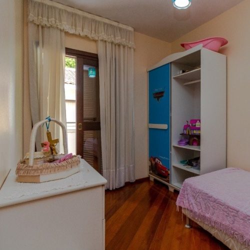 WhatsApp-Image-2026-03-13-at-12.39.51-1