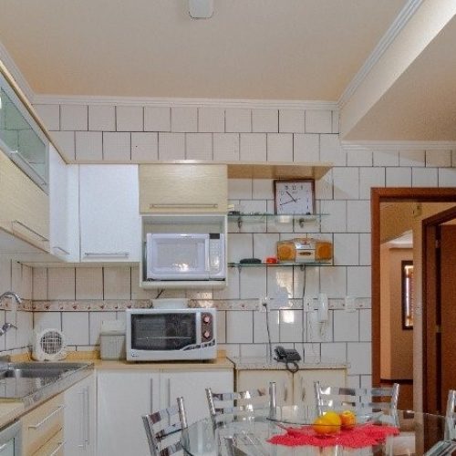 WhatsApp-Image-2026-03-13-at-12.39.51