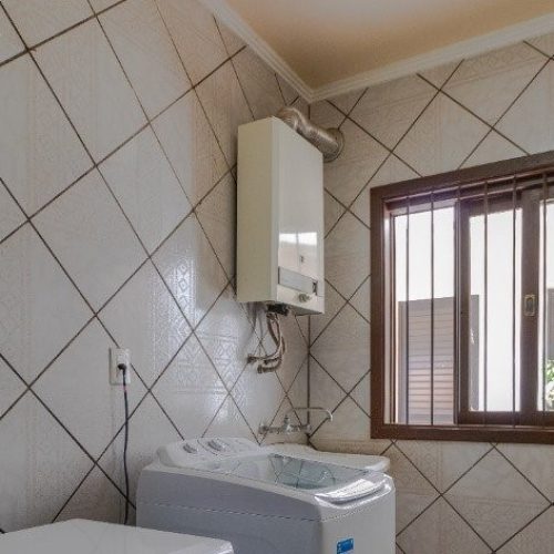 WhatsApp-Image-2026-03-13-at-12.39.52-3