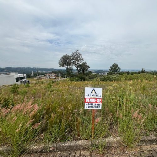 WhatsApp-Image-2026-03-17-at-17.45.52-1