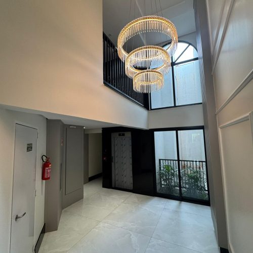 WhatsApp-Image-2026-03-20-at-13.56.12