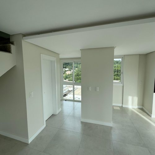 WhatsApp-Image-2026-03-20-at-13.56.13