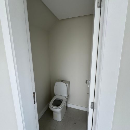 WhatsApp-Image-2026-03-20-at-13.56.15-1