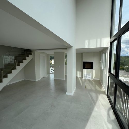 WhatsApp-Image-2026-03-20-at-13.56.15