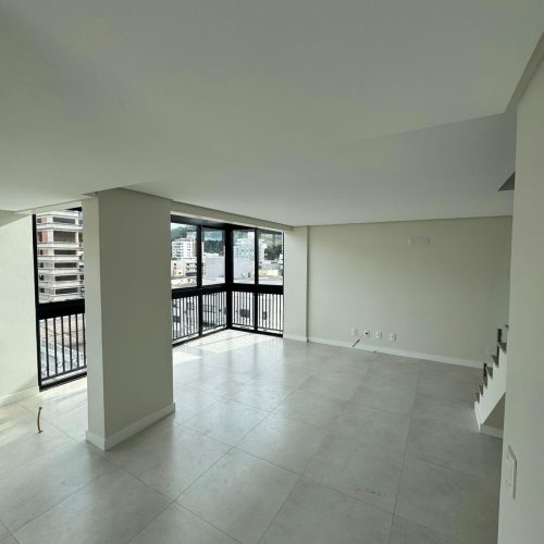 WhatsApp-Image-2026-03-20-at-13.56.17