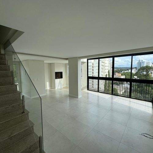 WhatsApp-Image-2026-03-20-at-13.56.20