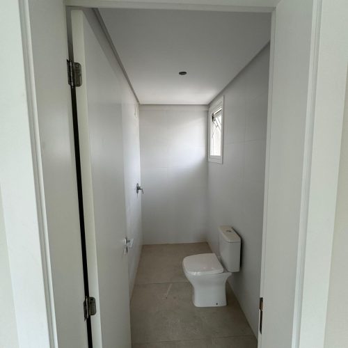 WhatsApp-Image-2026-03-20-at-13.56.22