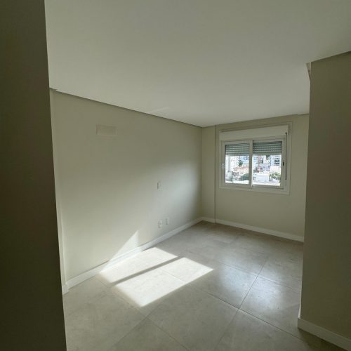 WhatsApp-Image-2026-03-20-at-13.56.24