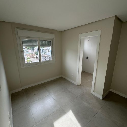 WhatsApp-Image-2026-03-20-at-13.56.26