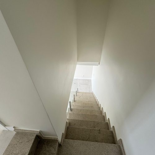 WhatsApp-Image-2026-03-20-at-13.56.28