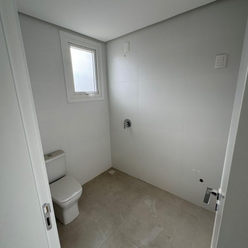 WhatsApp-Image-2026-03-20-at-13.56.29