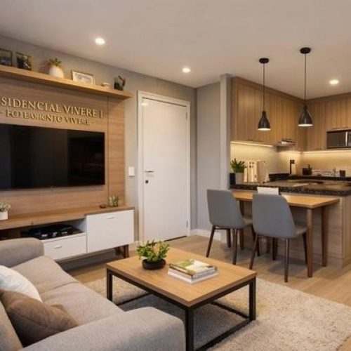 WhatsApp-Image-2026-03-24-at-14.53.09-1