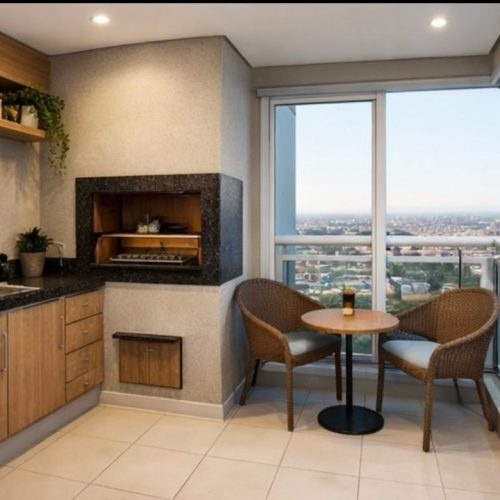 WhatsApp-Image-2026-03-24-at-14.53.10-1