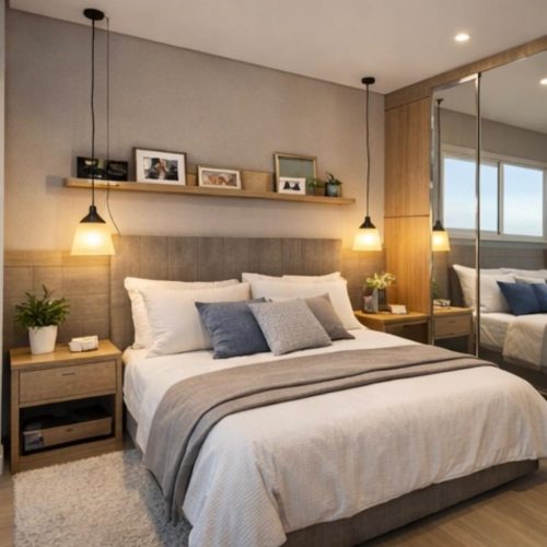 WhatsApp-Image-2026-03-24-at-14.53.11-1