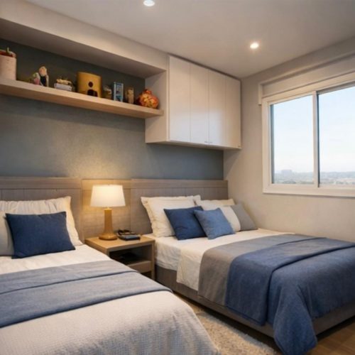 WhatsApp-Image-2026-03-24-at-14.53.12-1