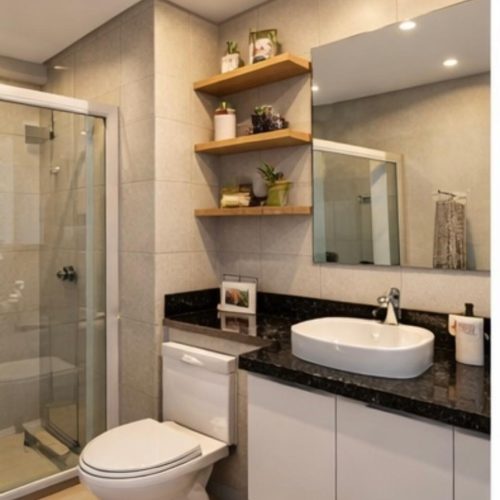 WhatsApp-Image-2026-03-24-at-14.53.13-1