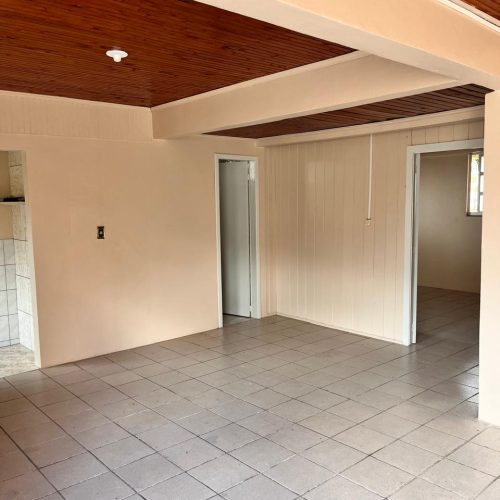 WhatsApp-Image-2026-03-25-at-17.13.22-3