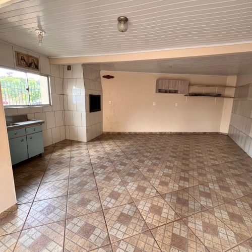 WhatsApp-Image-2026-03-25-at-17.13.24-1-1