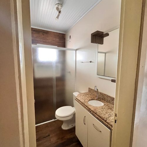 WhatsApp-Image-2026-03-25-at-17.13.26-1-1