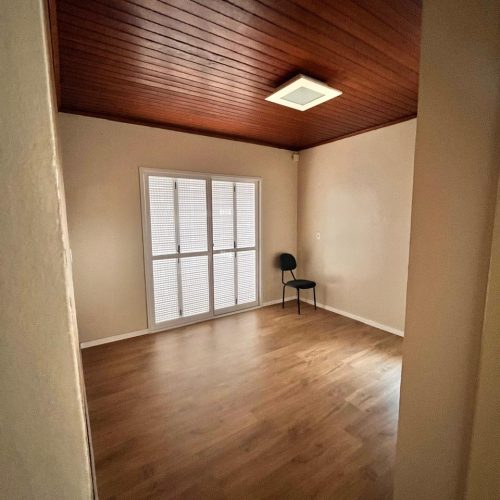 WhatsApp-Image-2026-03-25-at-17.13.26-2