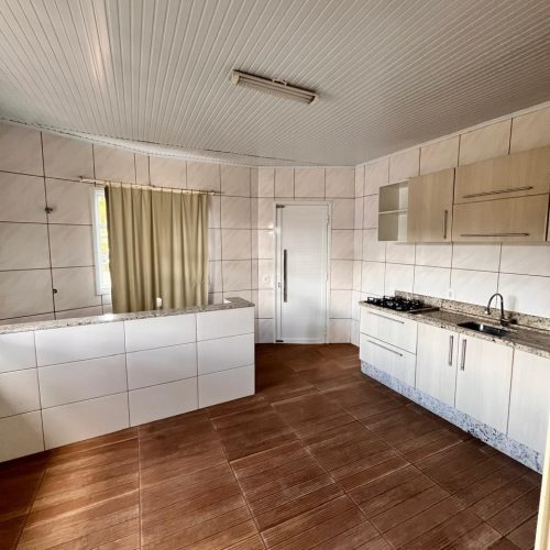 WhatsApp-Image-2026-03-25-at-17.13.26-3