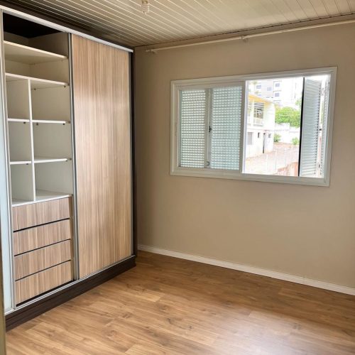 WhatsApp-Image-2026-03-25-at-17.13.27-2