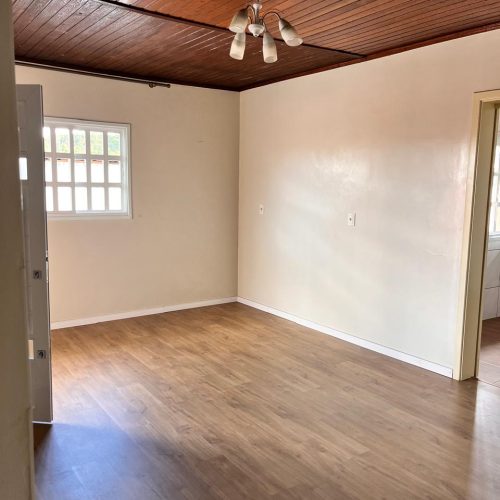 WhatsApp-Image-2026-03-25-at-17.14.14