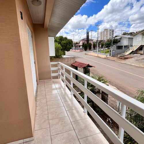 WhatsApp-Image-2026-03-25-at-17.14.16-1