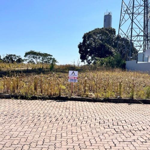 WhatsApp-Image-2026-03-26-at-16.18.19-3