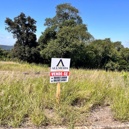 WhatsApp-Image-2026-03-26-at-16.43.14