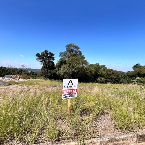 WhatsApp-Image-2026-03-26-at-16.43.15