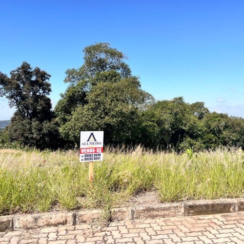 WhatsApp-Image-2026-03-26-at-16.47.38