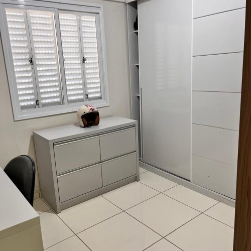 WhatsApp-Image-2026-03-27-at-18.18.25