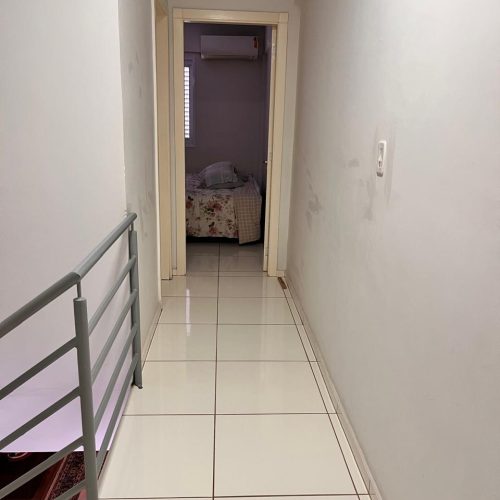 WhatsApp-Image-2026-03-27-at-18.18.26