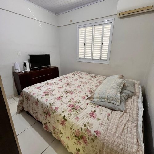 WhatsApp-Image-2026-03-27-at-18.18.27