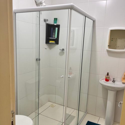 WhatsApp-Image-2026-03-27-at-18.18.28