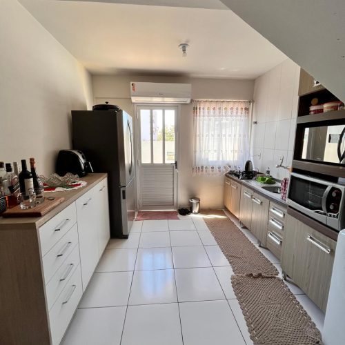 WhatsApp-Image-2026-03-27-at-18.18.29