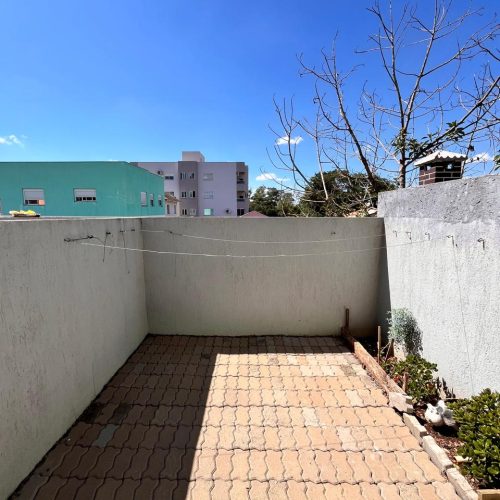 WhatsApp-Image-2026-03-27-at-18.18.30