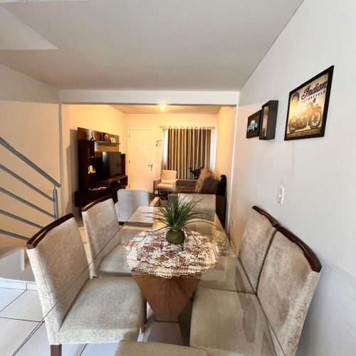 WhatsApp-Image-2026-03-27-at-18.18.31