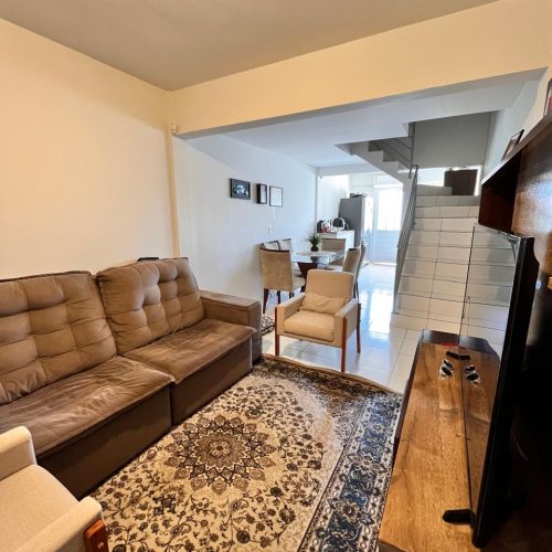 WhatsApp-Image-2026-03-27-at-18.18.32