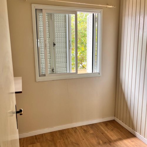 WhatsApp-Image-2026-03-28-at-18.18.47-15