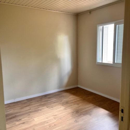 WhatsApp-Image-2026-03-28-at-18.18.47-16