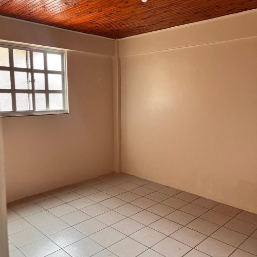 WhatsApp-Image-2026-03-28-at-18.18.47-4