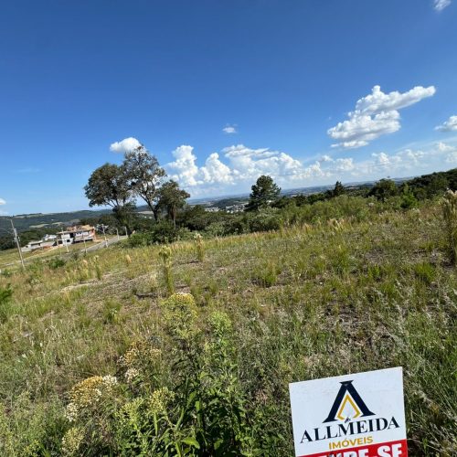 WhatsApp-Image-2026-03-28-at-18.35.17-1