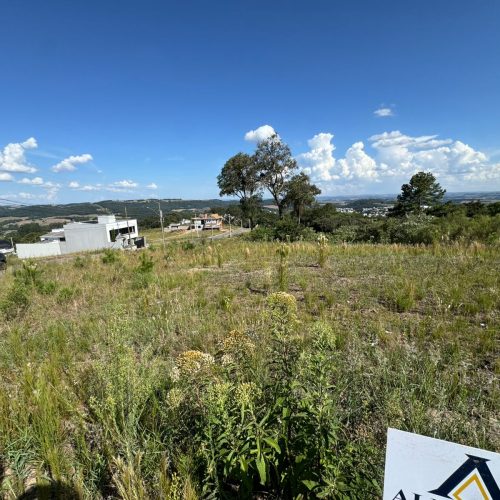 WhatsApp-Image-2026-03-28-at-18.35.17