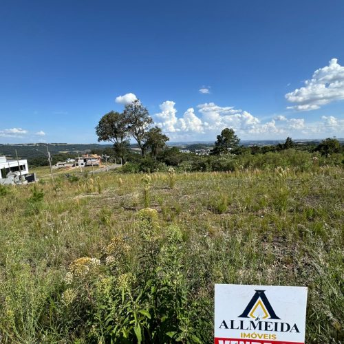 WhatsApp-Image-2026-03-28-at-18.35.18-1