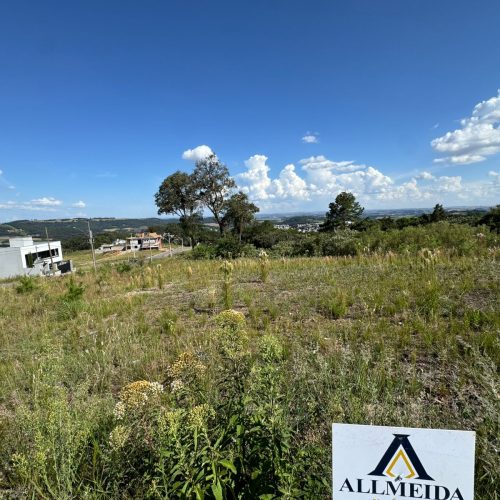 WhatsApp-Image-2026-03-28-at-18.35.18