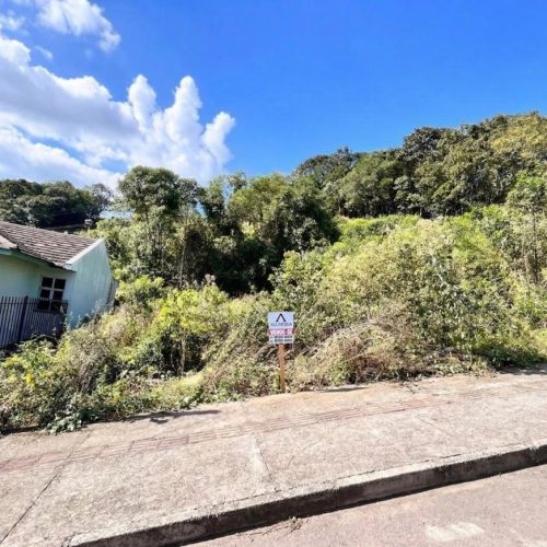 WhatsApp-Image-2026-03-31-at-17.10.36-2